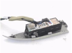 Recambio de mando elevalunas delantero izquierdo para subaru legacy v 2.0 d referencia OEM IAM 94263AJ030 157525 