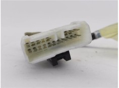 Recambio de mando elevalunas delantero izquierdo para subaru legacy v 2.0 d referencia OEM IAM 94263AJ030 157525 