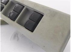 Recambio de mando elevalunas delantero izquierdo para subaru legacy v 2.0 d referencia OEM IAM 94263AJ030 157525 