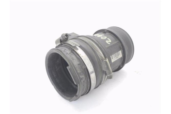 Recambio de caudalimetro para peugeot 206 2.0 hdi 90 referencia OEM IAM 9628336380 5WK9623 