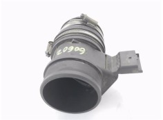 Recambio de caudalimetro para peugeot 206 2.0 hdi 90 referencia OEM IAM 9628336380 5WK9623 