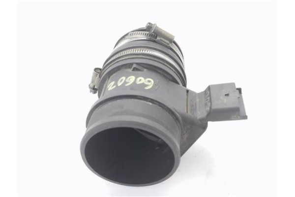 Recambio de caudalimetro para peugeot 206 2.0 hdi 90 referencia OEM IAM 9628336380 5WK9623 