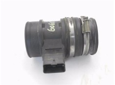 Recambio de caudalimetro para peugeot 206 2.0 hdi 90 referencia OEM IAM 9628336380 5WK9623 