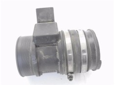 Recambio de caudalimetro para peugeot 206 2.0 hdi 90 referencia OEM IAM 9628336380 5WK9623 