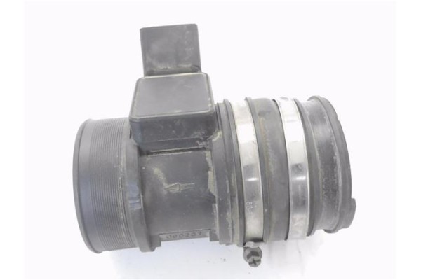 Recambio de caudalimetro para peugeot 206 2.0 hdi 90 referencia OEM IAM 9628336380 5WK9623 