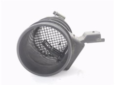 Recambio de caudalimetro para peugeot 206 2.0 hdi 90 referencia OEM IAM 9628336380 5WK9623 