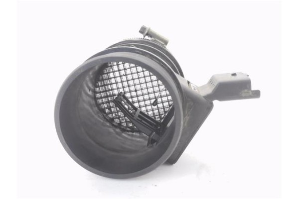 Recambio de caudalimetro para peugeot 206 2.0 hdi 90 referencia OEM IAM 9628336380 5WK9623 
