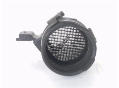 Recambio de caudalimetro para peugeot 206 2.0 hdi 90 referencia OEM IAM 9628336380 5WK9623 