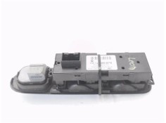 Recambio de mando elevalunas delantero izquierdo para seat leon (1m1) 1.9 tdi referencia OEM IAM 1J4959857B  