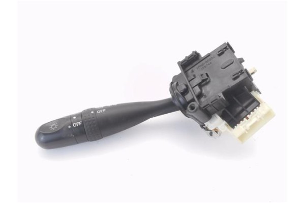Recambio de mando intermitencia para fiat sedici (189) 1.9 8v multijet dynamic referencia OEM IAM 0071768218  
