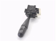 Recambio de mando intermitencia para fiat sedici (189) 1.9 8v multijet dynamic referencia OEM IAM 0071768218  