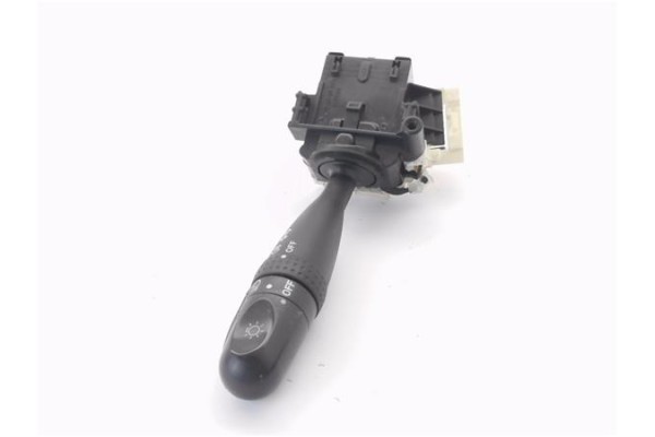Recambio de mando intermitencia para fiat sedici (189) 1.9 8v multijet dynamic referencia OEM IAM 0071768218  