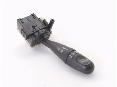 Recambio de mando intermitencia para fiat sedici (189) 1.9 8v multijet dynamic referencia OEM IAM 0071768218  