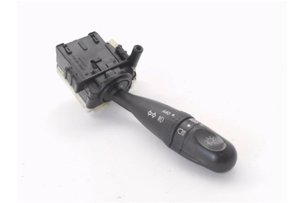Recambio de mando intermitencia para fiat sedici (189) 1.9 8v multijet dynamic referencia OEM IAM 0071768218  
