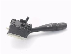 Recambio de mando intermitencia para fiat sedici (189) 1.9 8v multijet dynamic referencia OEM IAM 0071768218  