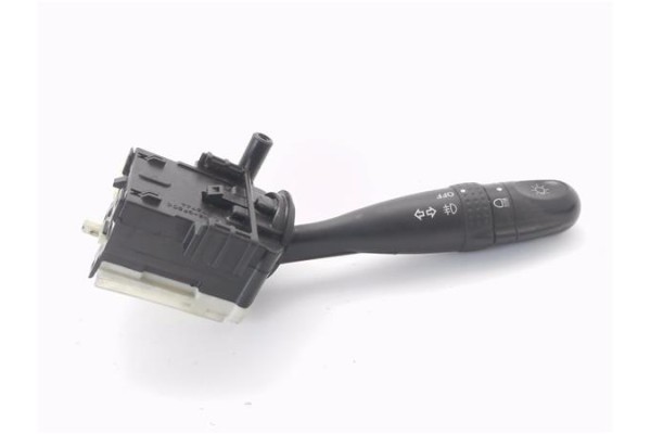 Recambio de mando intermitencia para fiat sedici (189) 1.9 8v multijet dynamic referencia OEM IAM 0071768218  
