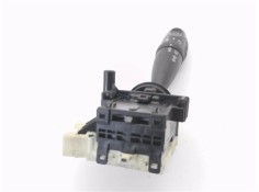 Recambio de mando intermitencia para fiat sedici (189) 1.9 8v multijet dynamic referencia OEM IAM 0071768218  