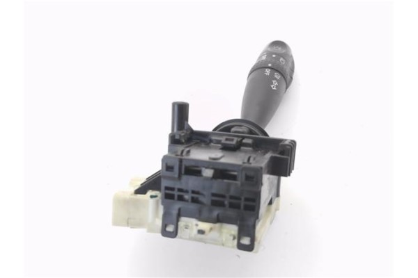 Recambio de mando intermitencia para fiat sedici (189) 1.9 8v multijet dynamic referencia OEM IAM 0071768218  