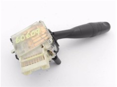 Recambio de mando intermitencia para fiat sedici (189) 1.9 8v multijet dynamic referencia OEM IAM 0071768218  