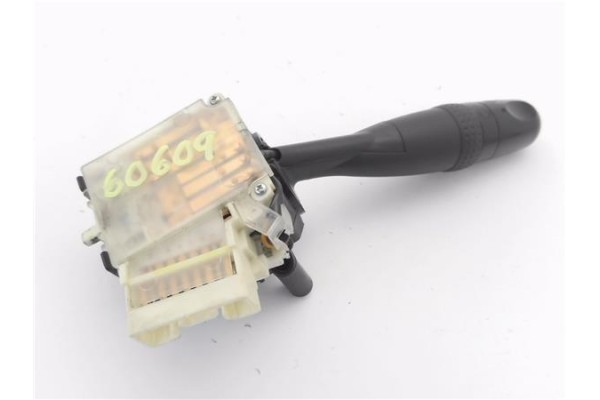 Recambio de mando intermitencia para fiat sedici (189) 1.9 8v multijet dynamic referencia OEM IAM 0071768218  