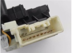 Recambio de mando intermitencia para fiat sedici (189) 1.9 8v multijet dynamic referencia OEM IAM 0071768218  