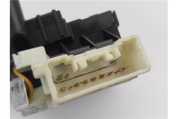 Recambio de mando intermitencia para fiat sedici (189) 1.9 8v multijet dynamic referencia OEM IAM 0071768218  