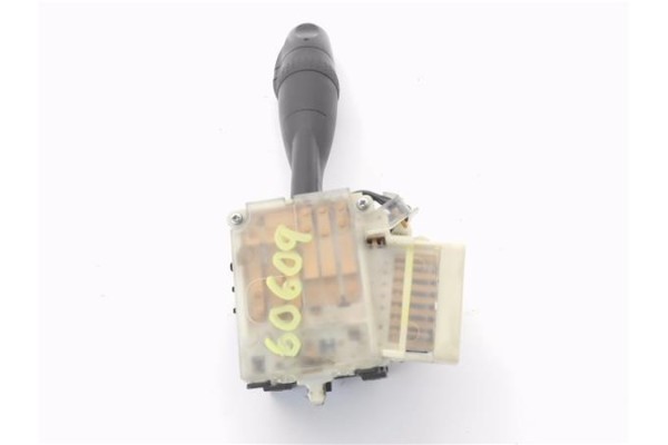 Recambio de mando intermitencia para fiat sedici (189) 1.9 8v multijet dynamic referencia OEM IAM 0071768218  
