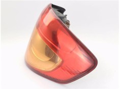 Recambio de piloto trasero derecho para fiat sedici (189) 1.9 8v multijet dynamic referencia OEM IAM 0071742458  