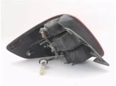 Recambio de piloto trasero derecho para fiat sedici (189) 1.9 8v multijet dynamic referencia OEM IAM 0071742458  