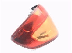 Recambio de piloto trasero izquierdo para fiat sedici (189) 1.9 8v multijet dynamic referencia OEM IAM 0071742462  