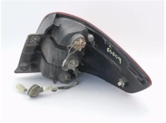 Recambio de piloto trasero izquierdo para fiat sedici (189) 1.9 8v multijet dynamic referencia OEM IAM 0071742462  