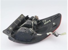 Recambio de piloto trasero izquierdo para fiat sedici (189) 1.9 8v multijet dynamic referencia OEM IAM 0071742462  