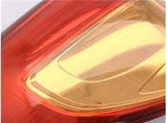 Recambio de piloto trasero izquierdo para fiat sedici (189) 1.9 8v multijet dynamic referencia OEM IAM 0071742462  