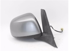 RETROVISOR ELECTRICO DERECHO 0071743570 