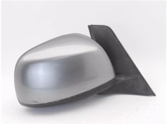Recambio de retrovisor electrico derecho para fiat sedici (189) 1.9 8v multijet dynamic referencia OEM IAM 0071743570  