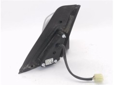 Recambio de retrovisor electrico derecho para fiat sedici (189) 1.9 8v multijet dynamic referencia OEM IAM 0071743570  