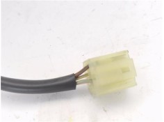 Recambio de retrovisor electrico derecho para fiat sedici (189) 1.9 8v multijet dynamic referencia OEM IAM 0071743570  