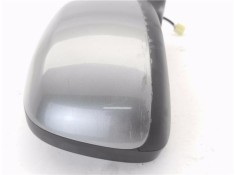 Recambio de retrovisor electrico derecho para fiat sedici (189) 1.9 8v multijet dynamic referencia OEM IAM 0071743570  