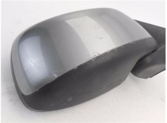 Recambio de retrovisor electrico derecho para fiat sedici (189) 1.9 8v multijet dynamic referencia OEM IAM 0071743570  