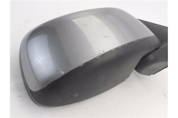 Recambio de retrovisor electrico derecho para fiat sedici (189) 1.9 8v multijet dynamic referencia OEM IAM 0071743570  