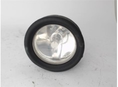 FARO ANTINIEBLA 