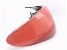 Recambio de piloto trasero izquierdo para peugeot 206 2.0 hdi 90 referencia OEM IAM E27203  