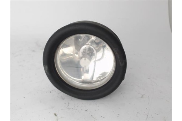 Recambio de faro antiniebla para honda civic v (ej9, ek3/4) 1.2 referencia OEM IAM   