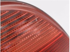 Recambio de piloto trasero izquierdo para peugeot 206 2.0 hdi 90 referencia OEM IAM E27203  