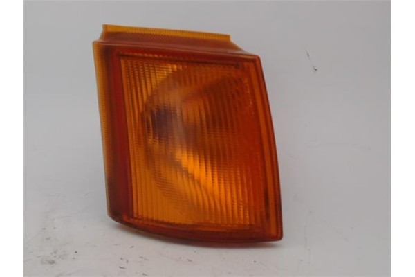 Recambio de intermitente delantero izquierdo para ford transit furgón (e_ _) 2.5 di (eal, eas) referencia OEM IAM L92VB13369  