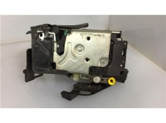 CIERRE ELECTROMAGNETICO TRASERO IZQUIERDO 1372487 