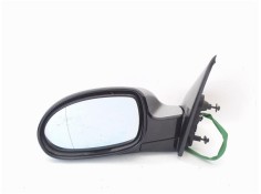 Recambio de retrovisor electrico izquierdo para citroen c5 berlina referencia OEM IAM   