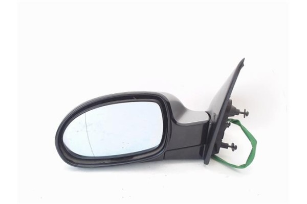 Recambio de retrovisor electrico izquierdo para citroen c5 berlina referencia OEM IAM   