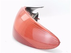 Recambio de piloto trasero derecho para peugeot 206 2.0 hdi 90 referencia OEM IAM E27203  