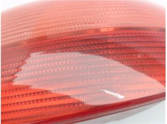 Recambio de piloto trasero derecho para peugeot 206 2.0 hdi 90 referencia OEM IAM E27203  